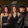 La semifinale di Amici conquista gli ascolti tv, 27.7% di share per De Filippi