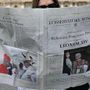 Papa Leone XIV, messa sulla tomba di Pietro. Attesa per il Regina Coeli