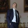 Fs, Donnarumma al Financial Times: &quot;Operatori cooperino per 'metropolitana' europea&quot;