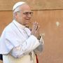 Papa Leone XIV, messaggio a Rabbino Di Segni: &quot;Rafforzare dialogo tra Chiesa e popolo ebraico&quot;