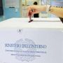 Referendum, lo slalom dei partiti alle urne: indicazioni 'arcobaleno' per il voto di giugno