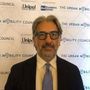 Mobilità, Genovese (Unipol): &quot;Cambiamento climatico ha influenzato legislazione Ue&quot;