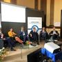 Mobilità, indagine: oltre un’ora al giorno per il tragitto casa-lavoro