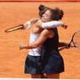 Finals, certezza non solo per Sinner: Errani e Paolini qualificate nel doppio