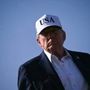 Trump aspetta Netanyahu e snobba Musk: &quot;Crea il terzo partito? Ridicolo&quot;