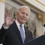Biden, nuova vita da 'disoccupato': niente discorsi a pagamento e debiti da 800mila euro