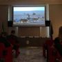 Alimenti, presentato docufilm 'World Without Cows': un mondo senza allevamenti