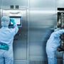 Chiesi, nel primo semestre ricavi in crescita a 1,86 mld (+13,2%)