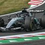 Formula 1, furia Russell in Canada: "Vorrei la stessa fortuna di altri" Formula 1, furia Russell in Canada: "Vorrei la stessa fortuna di altri"