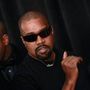 Kanye West, cancellato concerto in Polonia dopo polemiche su posizioni antisemite