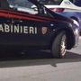 Ravenna, 29enne ucciso con una coltellata. Vicino al corpo un uomo ferito Ravenna, 29enne ucciso con una coltellata. Vicino al corpo un uomo ferito