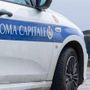 Follia nella notte in un campo rom di Roma, baracche a fuoco dopo una lite tra famiglie Follia nella notte in un campo rom di Roma, baracche a fuoco dopo una lite tra famiglie