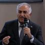 Iran, Pahlavi: "Basta negoziare con i terroristi, paese libero porterà opportunità economiche"