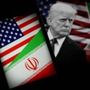 Iran, guerra senza via libera del Congresso Usa: oggi per Trump scadono i 60 giorni