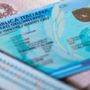Carta d'identità cartacea, slitta l'addio: fino a quando è valida e cosa cambia Carta d'identità cartacea, slitta l'addio: fino a quando è valida e cosa cambia