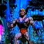 Addio a Roger Sweet, creatore della linea di giocattoli He-Man: aveva 91 anni
