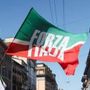 Forza Italia, spunta documento azzurri in Campania: "Partito deteriorato, commissariamento o comitato reggenza"