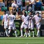 Udinese-Torino 2-0 con i gol di Ehizibue e Kristensen
