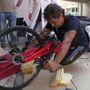 Zanardi, Inail: "Profondo dolore per sua scomparsa, uomo e atleta straordinario"