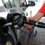 Caro carburanti, prezzi di benzina e diesel oggi: verde sfiora 1,9 euro al litro