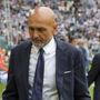 Juventus, Spalletti: "Dobbiamo ricostruire, ma servono giocatori di carattere" Juventus, Spalletti: "Dobbiamo ricostruire, ma servono giocatori di carattere"