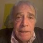 Montesano: "Ma quale destra e sinistra, ormai c'è solo il partito di sopra e quello di sotto"