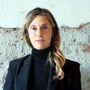Pd, Marianna Madia lascia dem: passa da indipendente a Italia Viva
