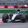 Formula 1, ordine d'arrivo Gp Canada e classifica Piloti Formula 1, ordine d'arrivo Gp Canada e classifica Piloti