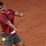 Roland Garros, Sonego vince e avversario litiga con arbitro: "Ti devi scusare" Roland Garros, Sonego vince e avversario litiga con arbitro: "Ti devi scusare"