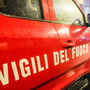 Binasco, incidente mortale sul lavoro: operaio schiacciato da pilastro Binasco, incidente mortale sul lavoro: operaio schiacciato da pilastro