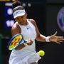 Sorpresa a Wimbledon: Osaka elimina Sabalenka in due set e vola ai quarti Sorpresa a Wimbledon: Osaka elimina Sabalenka in due set e vola ai quarti