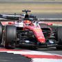 Perché il Gp di Silverstone è finito con la safety car? Il clamoroso errore della Fia Perché il Gp di Silverstone è finito con la safety car? Il clamoroso errore della Fia