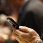 Polymarket bloccato in Italia: sito di nuovo in lista nera dell’Agenzia dogane e monopoli