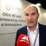 Grasselli (Siaarti): "Al congresso Icare sessioni su Ecmo, salvavita in critici"