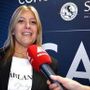 Congresso Icare 2026, Bignami (Siaarti): "Serve attenzione anche all’anestesista che cura"