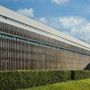 Engineering, Fitch conferma rating e migliora outlook da stabile a positivo