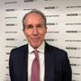Fritelli (Nextchem), "Node Roma centralizza innovazione e apriamo a ricerca e mercati globali"