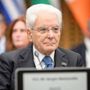 Droga, Mattarella: "Sfida che investe qualità democrazia". Meloni: "Noi i primi con piano anti fentanyl"
