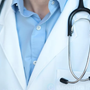 Lugano ospita il Congresso ESMO Sarcoma and Rare Cancers Congress 2025