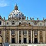 Morte Papa Francesco, Mons. Alain de Raemy: &quot;Era un uomo immerso nel Vangelo&quot;