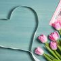 Festa della Mamma 2025, regala un’esperienza che resti nel cuore