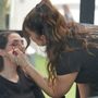 Lugano accoglie Aegyptia Fashion Lab, il talent internazionale della bellezza