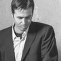 Luca Borioli