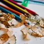 Scuola: dal 18 al 27 aprile stop alle lezioni per le vacanze pasquali