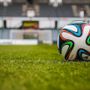 Calcio. Nivokazi fa volare il Bellinzona: superato il Nyonnais