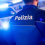 Maxi giro di spaccio di hashish nel Mendrisiotto, chiuse le indagini. Nei guai un ventenne italiano