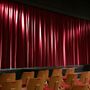 Teatro Pan, a Lugano la 14esima edizione del &quot;Festival Il Maggiolino&quot;