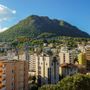 La Sala degli Specchi di Villa Ciani ospita &quot;Lugano in cifre: Dati e AI per la Città del futuro&quot;
