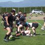 Rugby. Lugano chiude con il botto: superato il Berna e vittoria della Regular Season