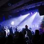 Aperto il bando per le Residenze musicali 2025/2026